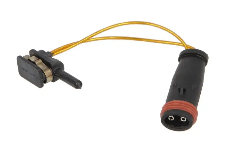 Czujnik zużycia klocka hamulcowego przód/tył BREMBO – A 00 377