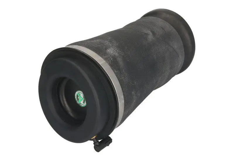 Miech zawieszenia pneumatycznego tył L/P ARNOTT EUROPE – A-3010