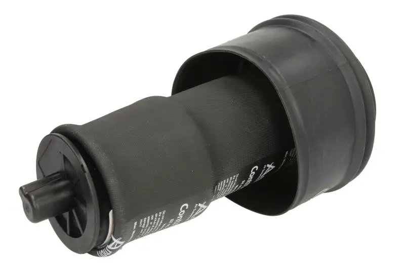 Miech zawieszenia pneumatycznego tył L/P ARNOTT EUROPE – A-3303