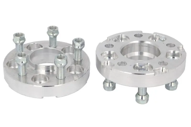 Dystanse do felg CNS – A-634-25-5-108-M14