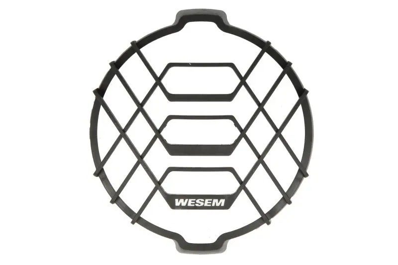 Kratka reflektora L/P H03 (osłona szkła reflektora) WESEM – A.37700.01