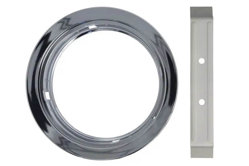Element lampy tył L/P ECOROUND (wpuszczana ASPOCK – A14-4300-557