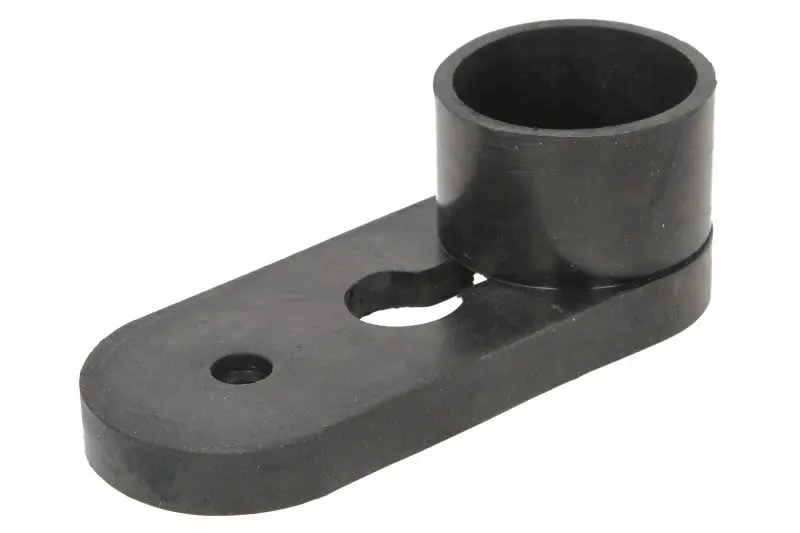 Element światła obrysowego (wspornik L/P ASPOCK – A15-5780-021