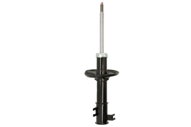 Amortyzator zawieszenia KOREA – A230055OEM