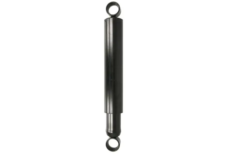 Amortyzator zawieszenia KOREA – A230301OEM
