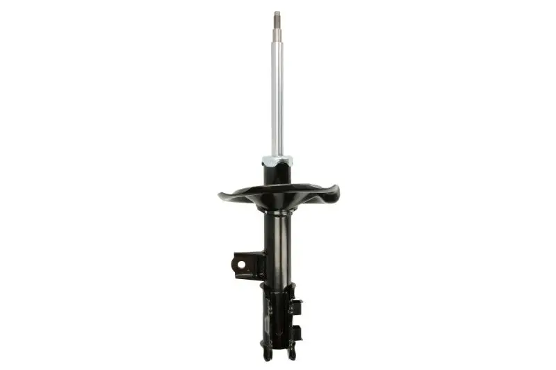 Amortyzator zawieszenia KOREA – A230358OEM