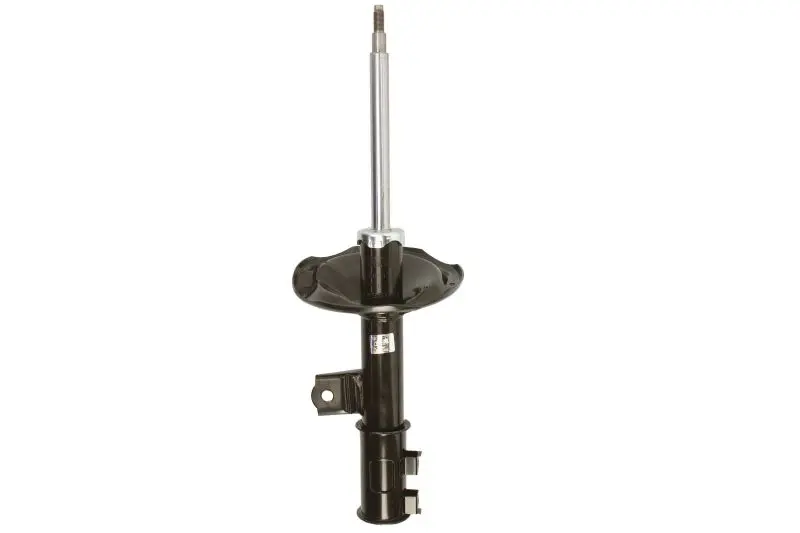 Amortyzator zawieszenia KOREA – A230359OEM