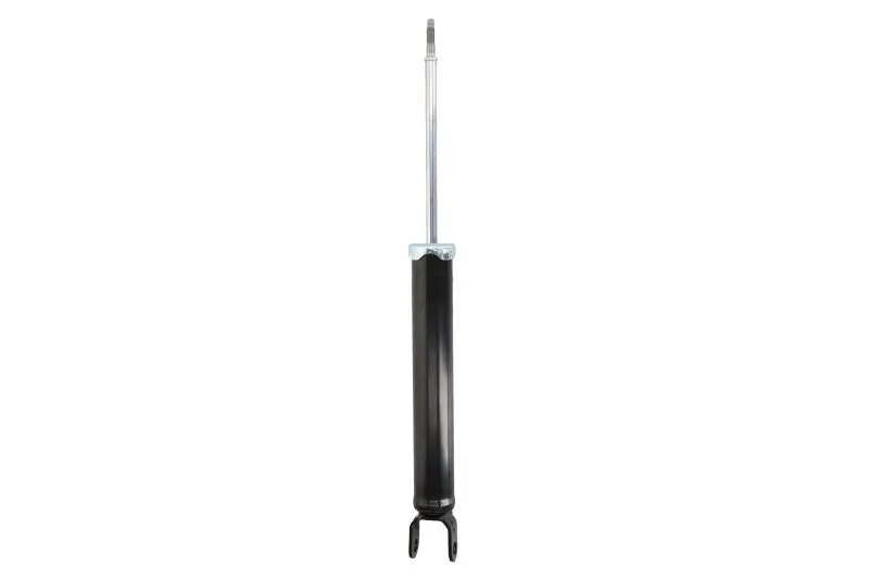 Amortyzator zawieszenia KOREA – A230360OEM