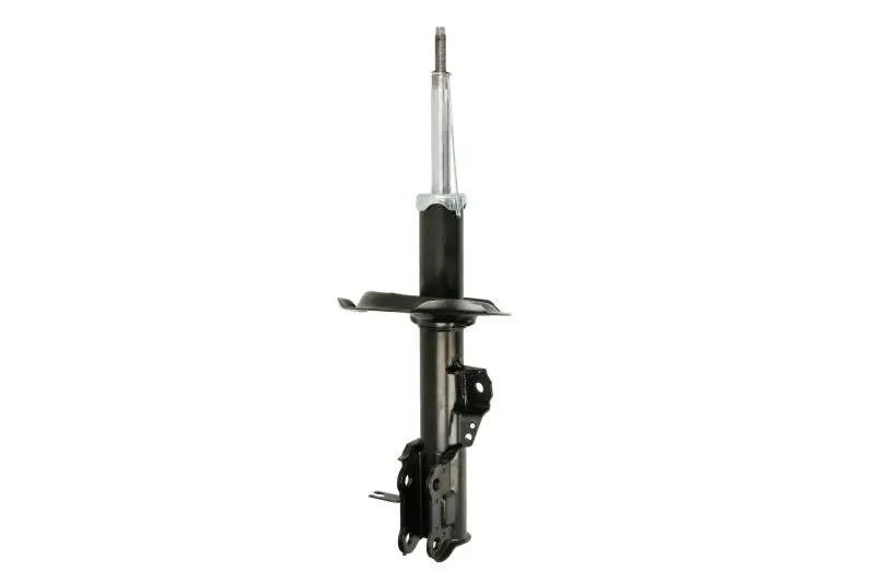 Amortyzator zawieszenia KOREA – A230368OEM