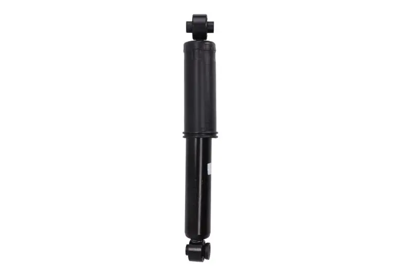 Amortyzator zawieszenia KOREA – A230369OEM