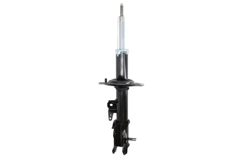 Amortyzator zawieszenia KOREA – A230370OEM