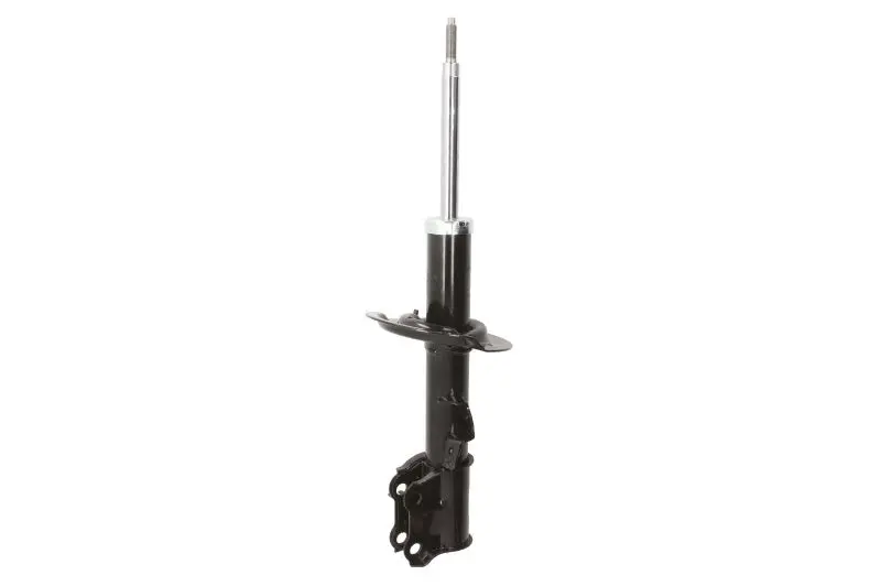 Amortyzator zawieszenia KOREA – A230371OEM