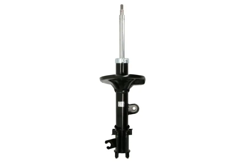 Amortyzator zawieszenia KOREA – A230530OEM