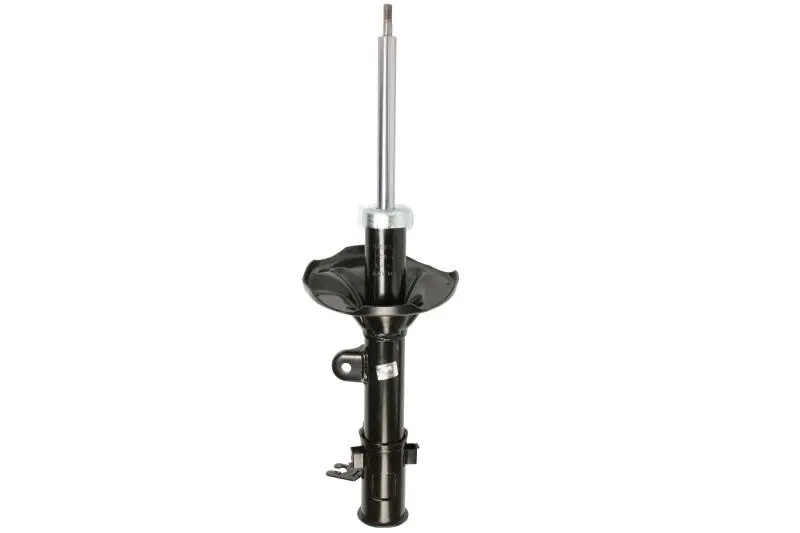 Amortyzator zawieszenia KOREA – A230531OEM