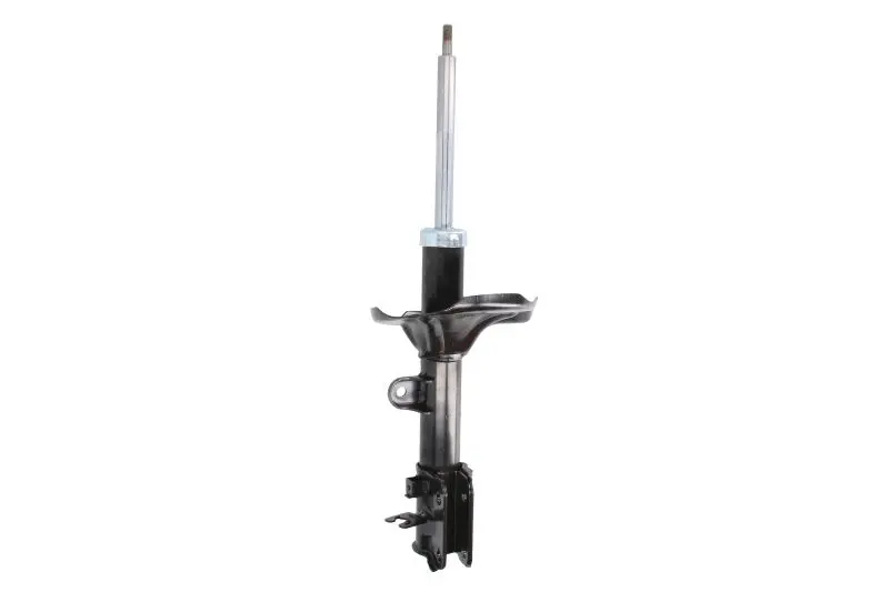 Amortyzator zawieszenia KOREA – A230532OEM