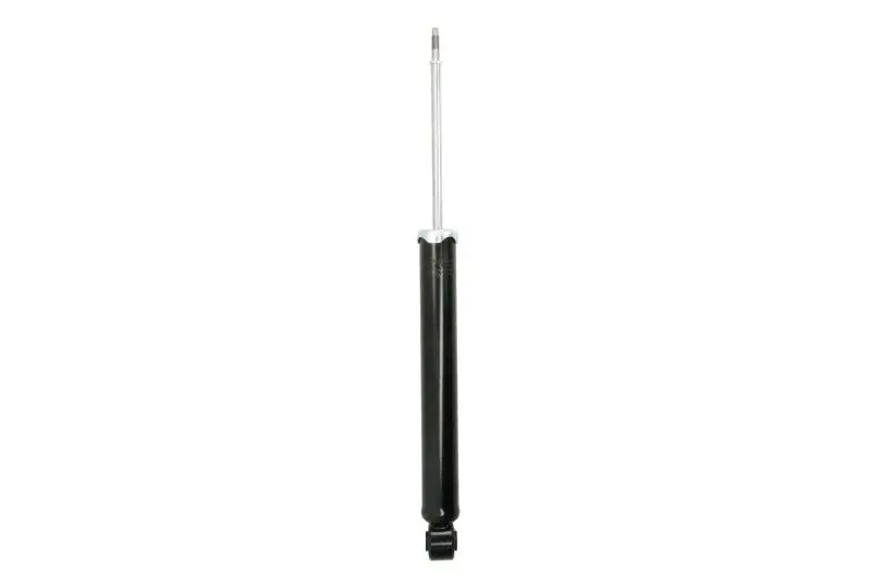 Amortyzator zawieszenia KOREA – A230539OEM