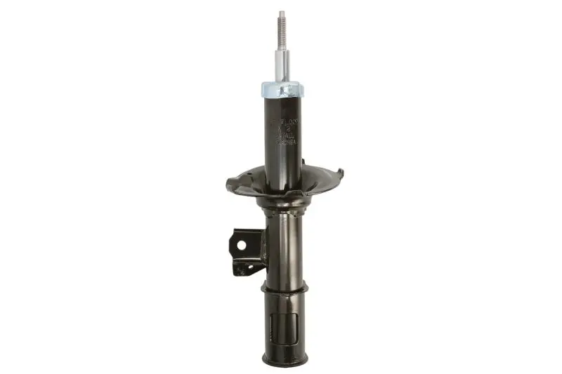 Amortyzator zawieszenia KOREA – A230543OEM