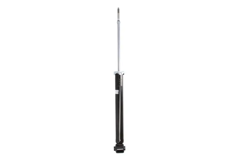 Amortyzator zawieszenia KOREA – A230544OEM