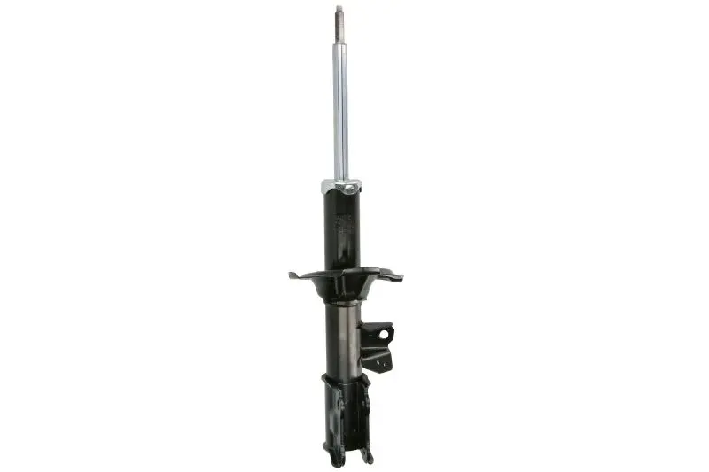 Amortyzator zawieszenia KOREA – A230551OEM