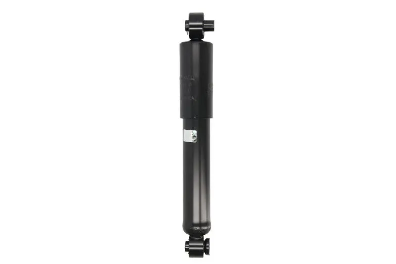 Amortyzator zawieszenia KOREA – A230553OEM