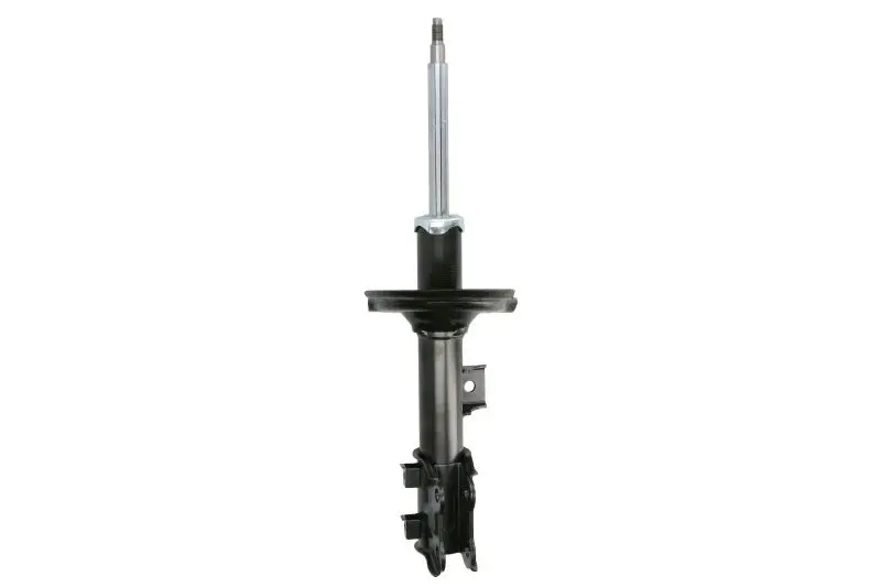 Amortyzator zawieszenia KOREA – A230555OEM