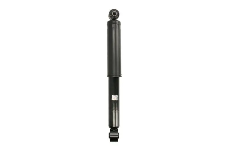 Amortyzator zawieszenia KOREA – A230565OEM
