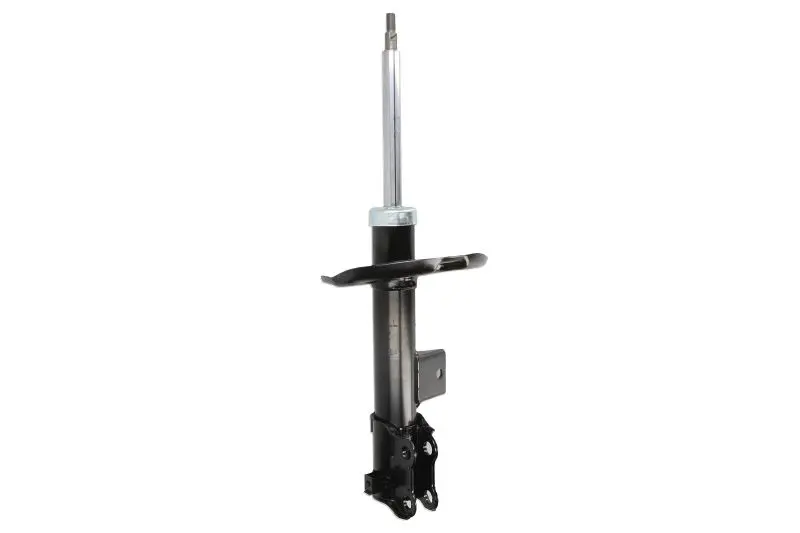 Amortyzator zawieszenia KOREA – A230576OEM