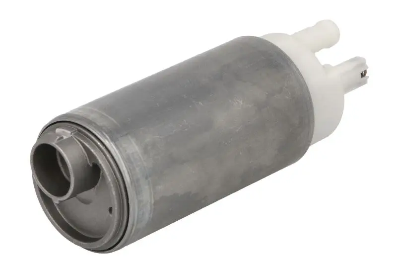 Elektryczna pompa paliwa (wkład) VDO – A2C53044857Z