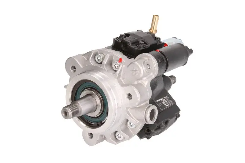 Pompa CR (stan profesjonalnie regenerowany) Lynx DIESEL REMAN – A2C59511609/DR