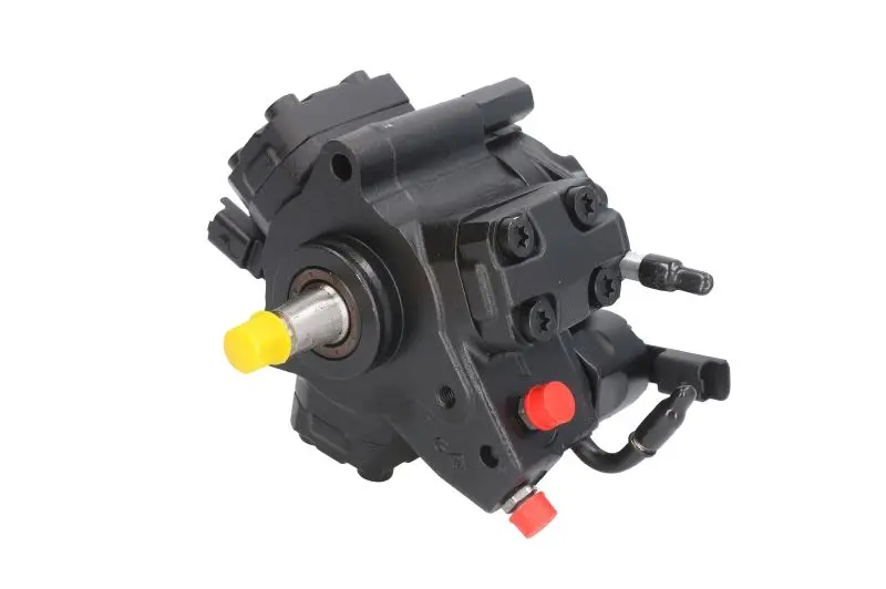Pompa CR (stan profesjonalnie regenerowany) Lion V6 DIESEL REMAN – A2C59513482/DR