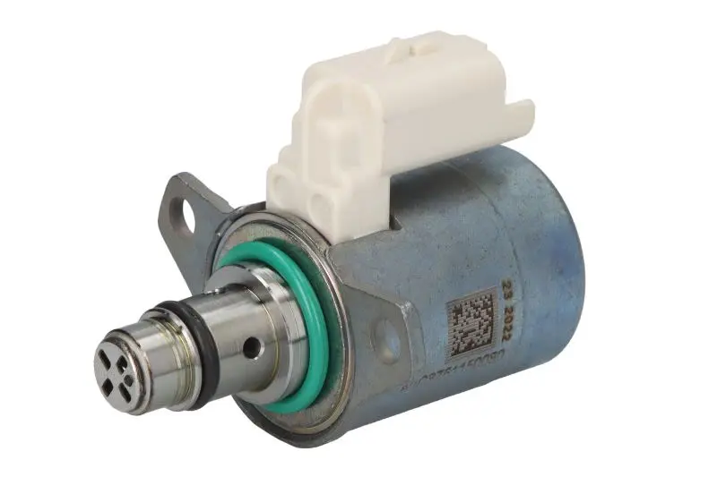 Zawór regulacji wydatku VCV VDO DIESEL – A2C8761150080