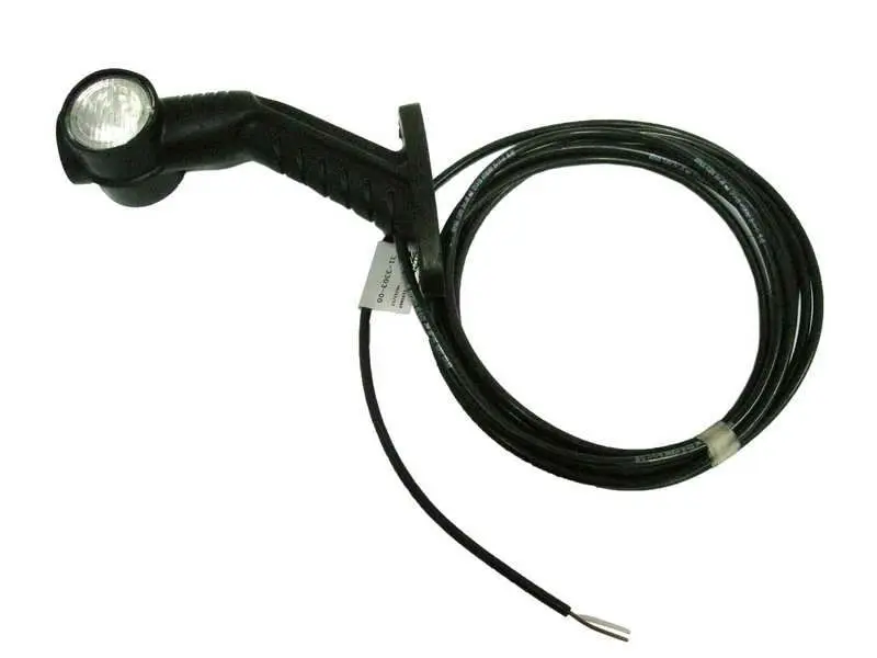 Światło obrysowe L ASPOCK – A31-3303-007
