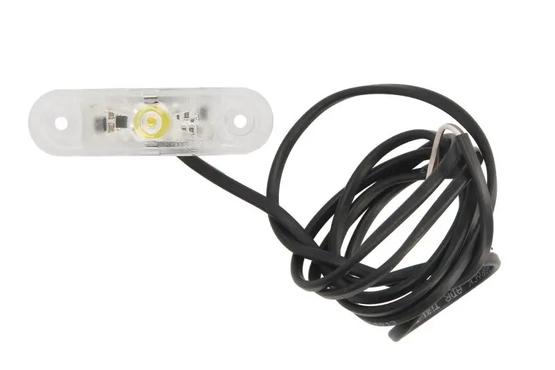 Światło obrysowe L/P ASPOCK – A31-7100-037