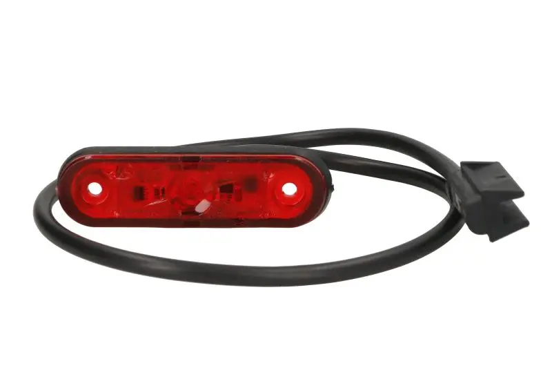 Światło obrysowe L/P ASPOCK – A31-7204-007