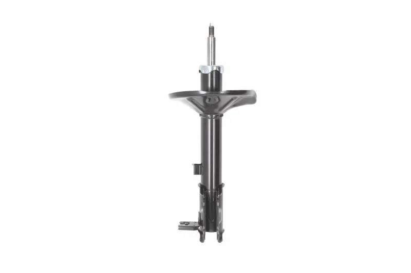 Amortyzator zawieszenia KOREA – A332109OEM