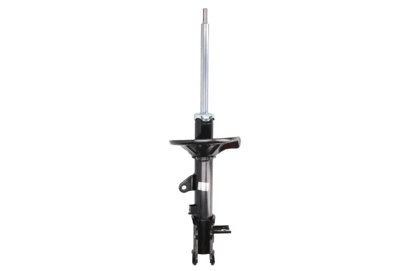 Amortyzator zawieszenia KOREA – A333500OEM