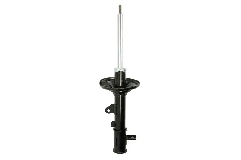 Amortyzator zawieszenia KOREA – A333501OEM