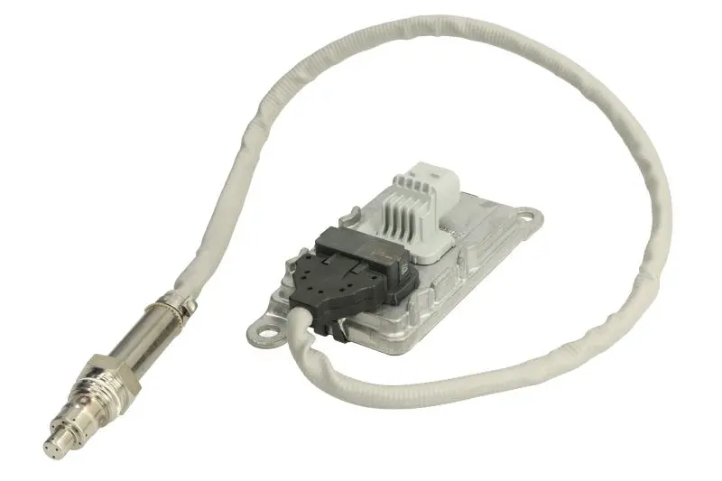 Czujnik tlenków azotu NOx (przed katalizatorem VITESCO – A3C0037080077