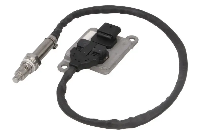 Czujnik tlenków azotu NOx VITESCO – A3C0067280077