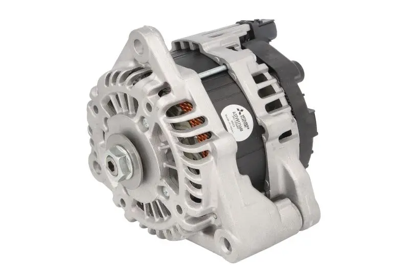 Alternator MITSUBISHI – A3TV9171