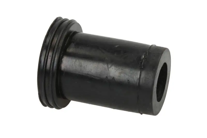 Silentblock resoru tył L/P MAGNUM TECHNOLOGY – A50502MT
