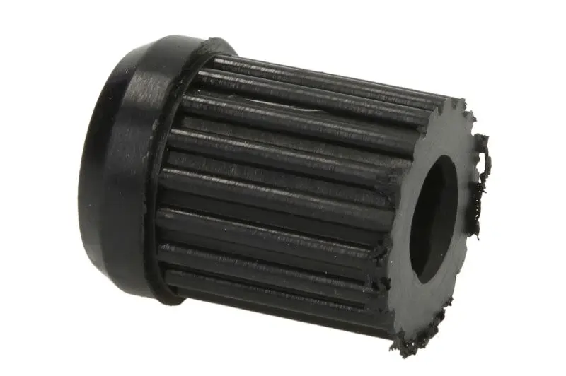 Silentblock resoru tył L/P MAGNUM TECHNOLOGY – A51003MT