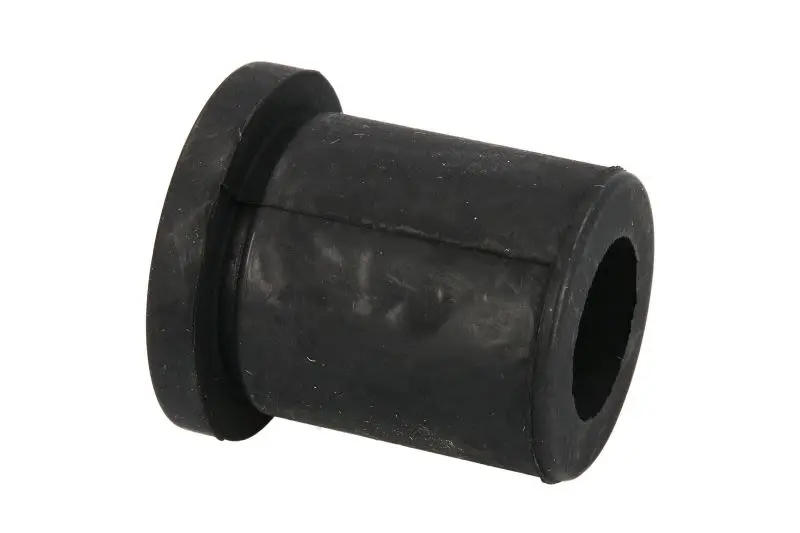Silentblock resoru tył L/P MAGNUM TECHNOLOGY – A52001MT