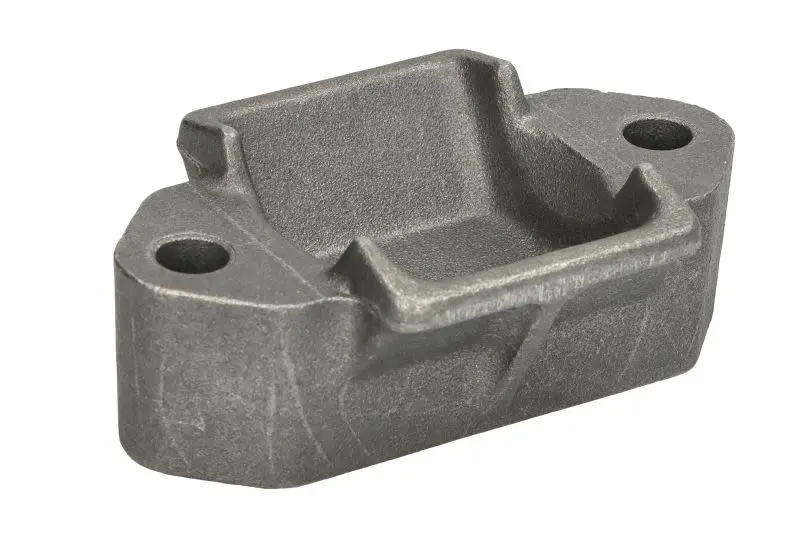 Wspornik resora L/P góra/przód MAGNUM TECHNOLOGY – A5F012MT