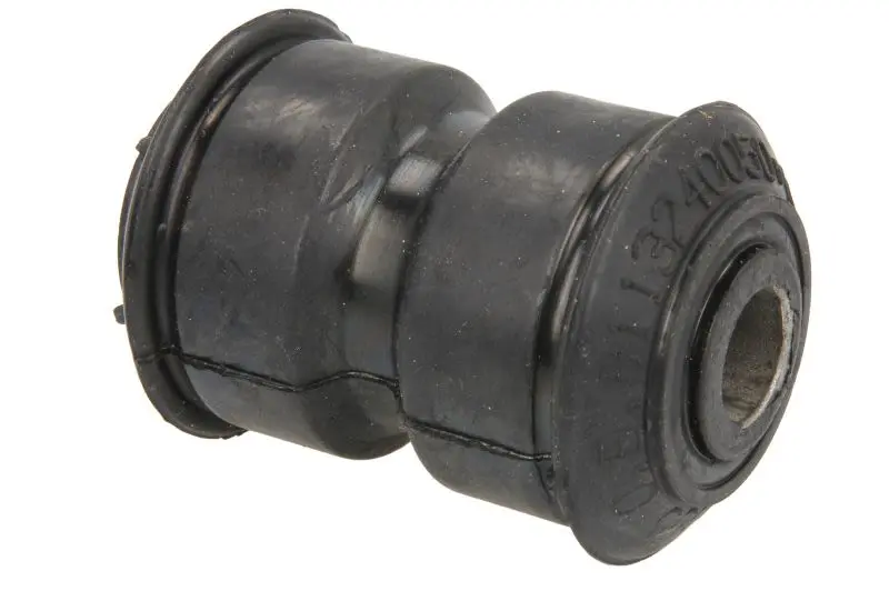 Silentblock resoru tył L/P MAGNUM TECHNOLOGY – A5M003MT