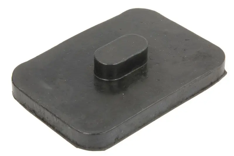 Silentblock resoru tył L/P MAGNUM TECHNOLOGY – A5M006MT
