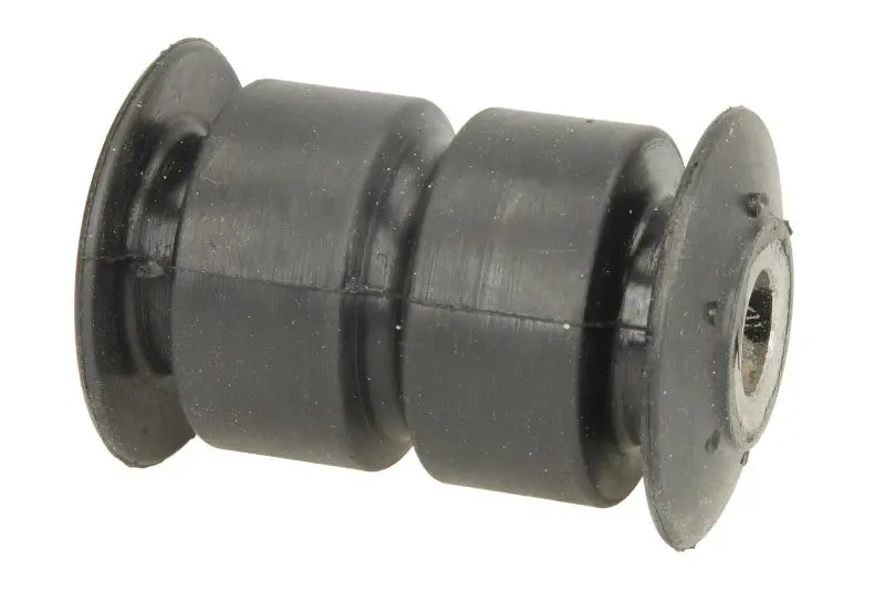 Silentblock resoru przód/tył L/P MAGNUM TECHNOLOGY – A5R004MT