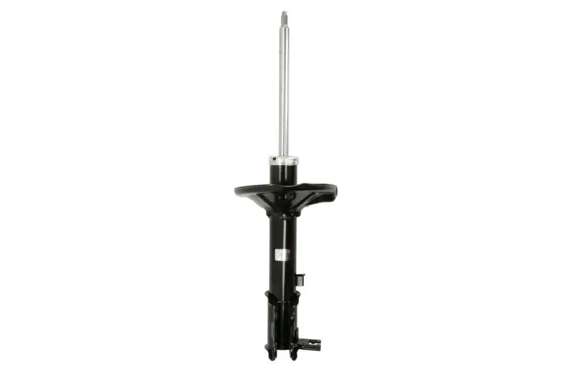 Amortyzator zawieszenia KOREA – A632112OEM