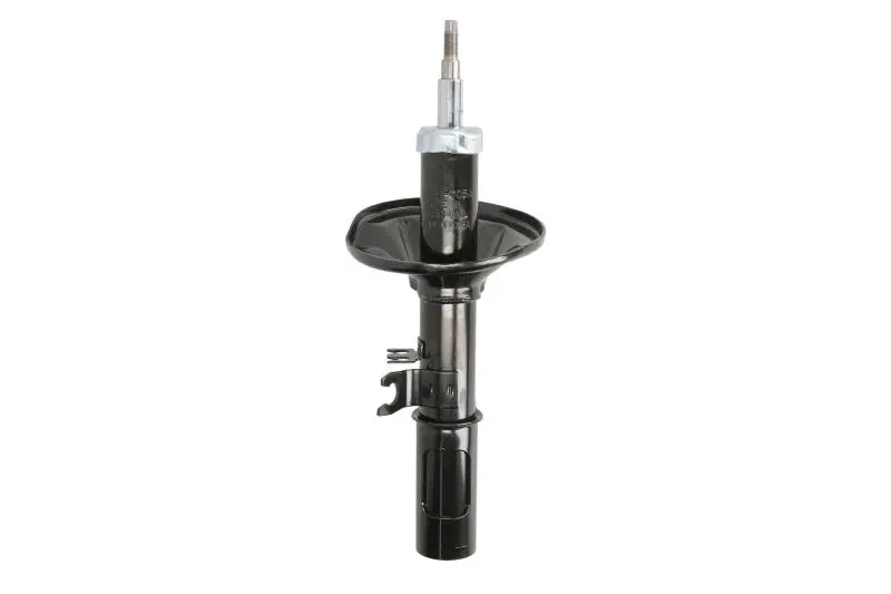 Amortyzator zawieszenia KOREA – A633248OEM