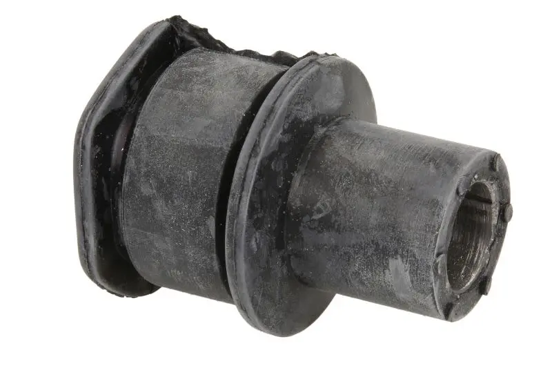 Silentblock amortyzatora przód L/P MAGNUM TECHNOLOGY – A6X001MT